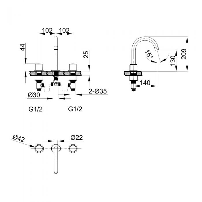F333-0120-M1-700x700.jpg
