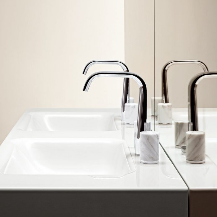 中国 足付器(水仙盆)　u6230707 中国 足付器(水仙盆) u6230707 中国 足付器（水仙盆） 中国 足付器