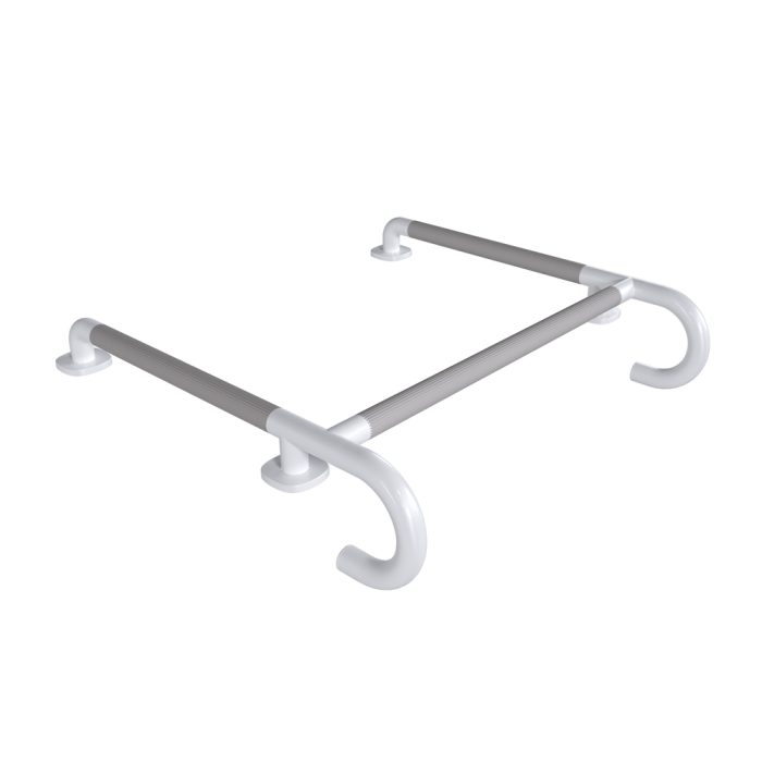 宜思台盆防滑扶手 SPA2-2580-M1