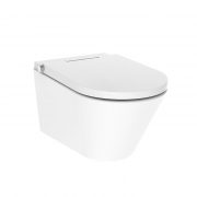 AXENT.ONE Intelligent Toilet E310-1191-M1