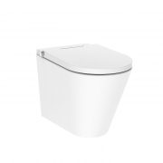 AXENT.ONE Intelligent Toilet E311-1131-M1