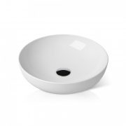 AXENT.ONE C Above Counter Bowl L310-1101-M1