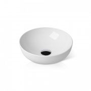 AXENT.ONE C Above Counter Bowl L312-1101-M1