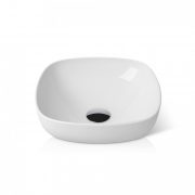 AXENT.ONE C Above Counter Bowl L318-1101-M1