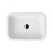 AXENT.ONE C Under Counter Basin L017-4101-M1