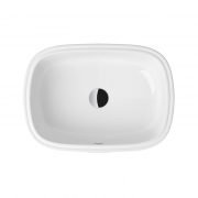 AXENT.ONE C Under Counter Basin L319-4101-M1