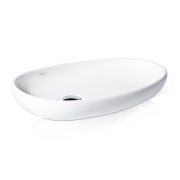 Marion Above Counter Bowl L510-1101-M2