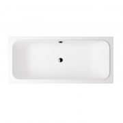 AXENT.ONE C Recessed Bathtub T311-T801-M1