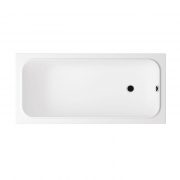 AXENT.ONE C Recessed Bathtub T313-T601-M1