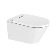 AXENT.ONE Intelligent Toilet E310-E291