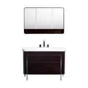 Gallia Floorstanding Cabinet Set V721-0181-M1