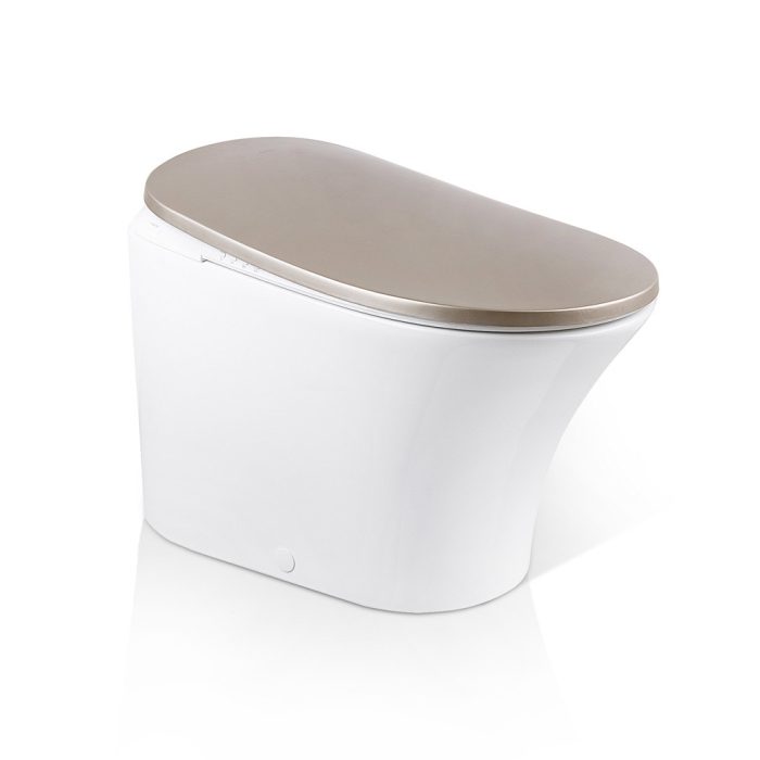 Gallia Intelligent Toilet E720-0132