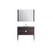 New Dean Floorstanding Cabinet Set V351-0180-M1