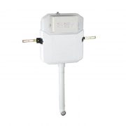 Mechanical Concealed Cistern Q722-0101-M1