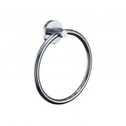 Towel Ring A108-0101-M1
