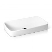 One Above Counter Bowl L006-1101-M2