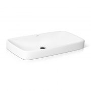 One Above Counter Bowl L007-1101-M2