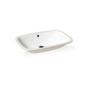 Today B Under Counter Basin L160-4101-M2