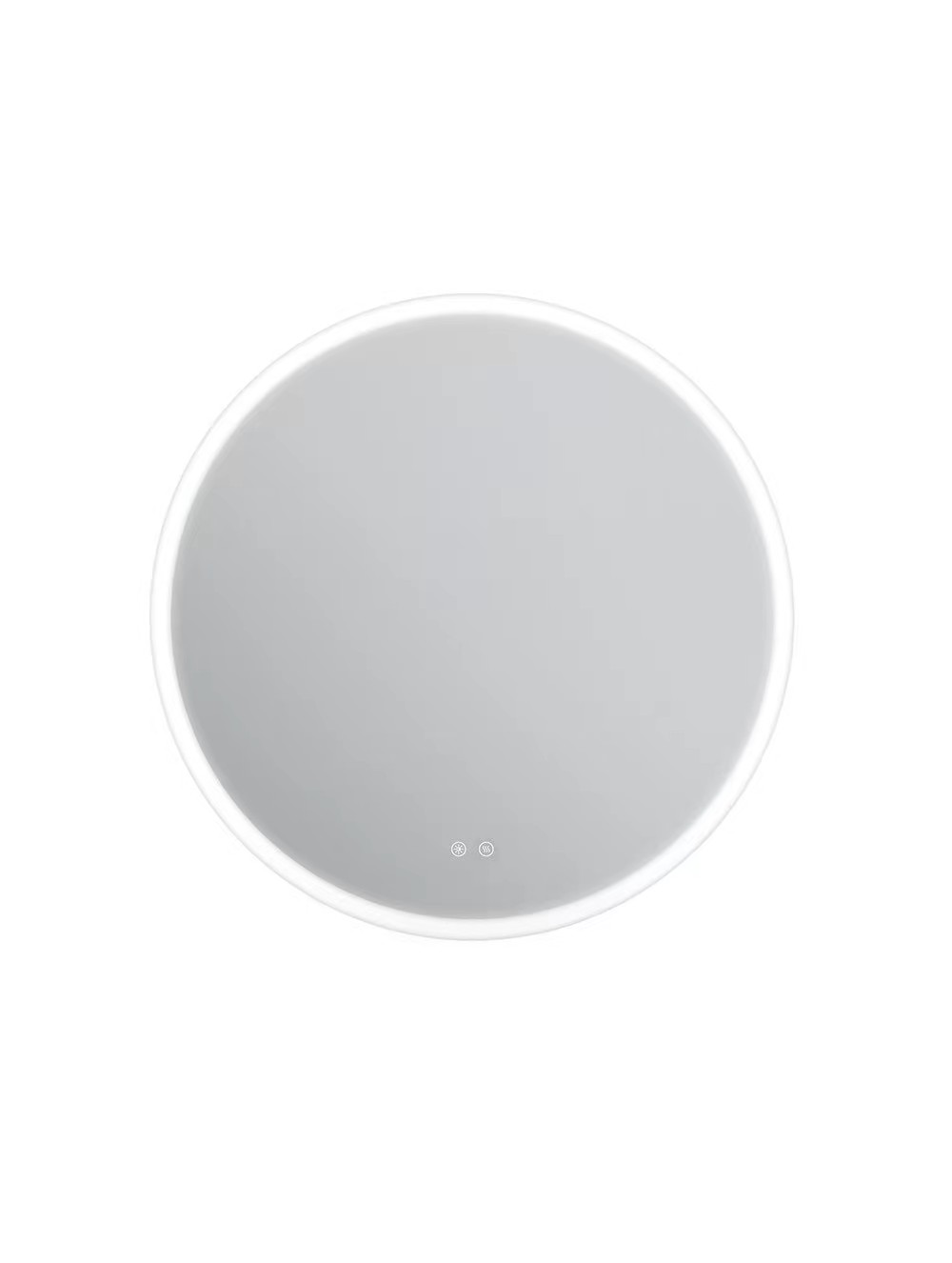 Marion Mirror M511M158M1 AXENT