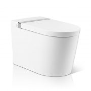 Dean Tankless Toilet W354-0331-M1