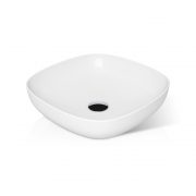 AXENT.ONE C Above Counter Bowl L316-1101-M1