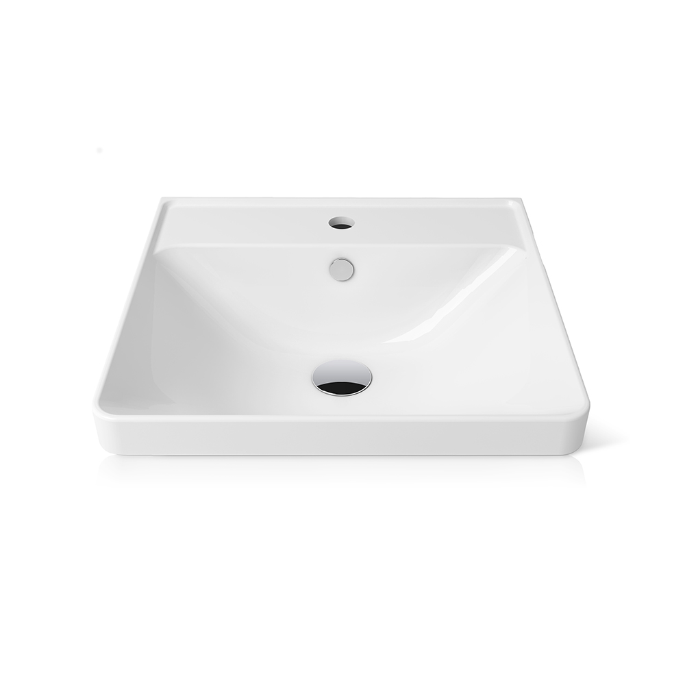 AXENT.ONE C Vanity Basin L321-5101-M1 | AXENT