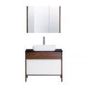 Grace Floorstanding Cabinet Set V501-0177-M1