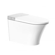 Primus Intelligent Toilet E330-0131H-M1