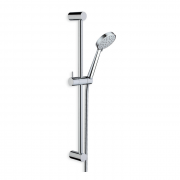 wall-mounted hand shower A620-0120-M1