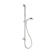 wall-mounted hand shower A622-0120-M1