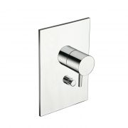 concealed shower panel F668-1120-M1