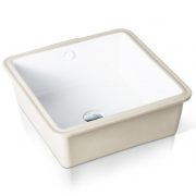 AXENT.ONE C Under Counter Basin L301-4101-M1