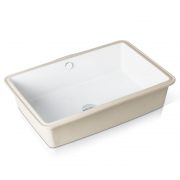 AXENT.ONE C Under Counter Basin L304-4101-M1