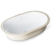 AXENT.ONE C Under Counter Basin L305-4101-M1