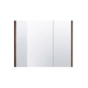 Grace Mirror Cabinet M501-M082-M1