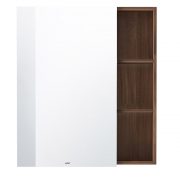 AXENT.ONE C mirror cabinet M301-M082-M1