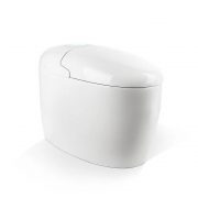 New Marion Intelligent Toilet E512-0131-M1