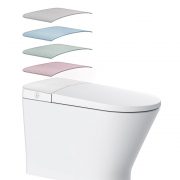 Primus Collection Intelligent Toilet E381-0231-M1