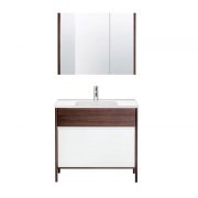 Grace Floorstanding Cabinet Set V503-0177-M1