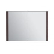New Dean Mirror Cabinet M351-M080-M1