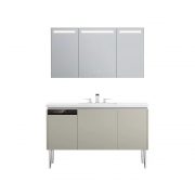 Hanso Floorstanding Cabinet Set V850-0165-M1
