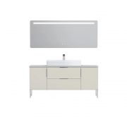 Helvetia Floorstanding Cabinet Set V703-0165-M1