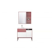 Dai Floorstanding Cabinet Set V651-0169-M1
