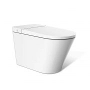 E330-0431H-M1 Zien Intelligent Toilet