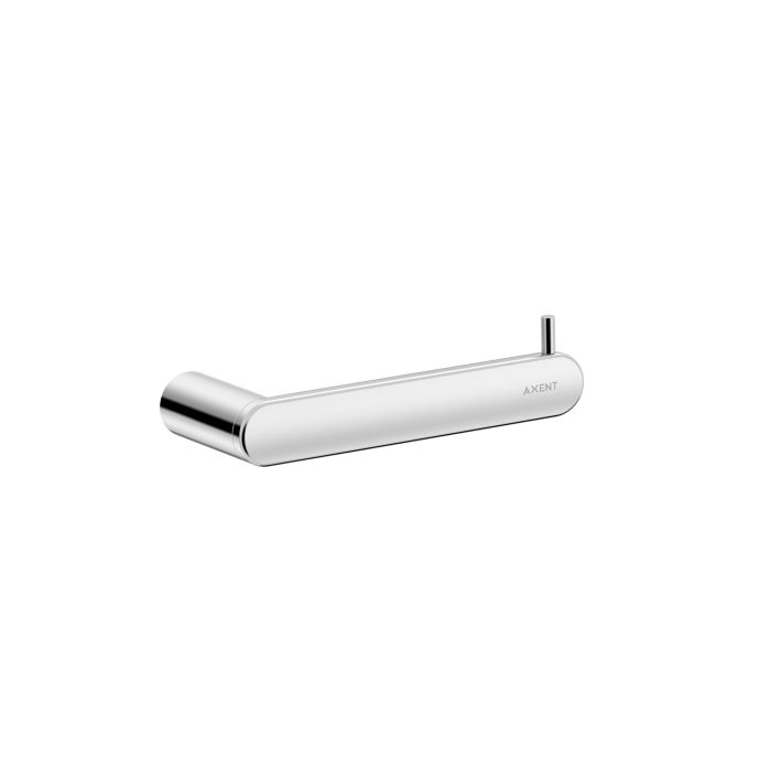 NOVIA TOILET ROLL HOLDER A130-0220