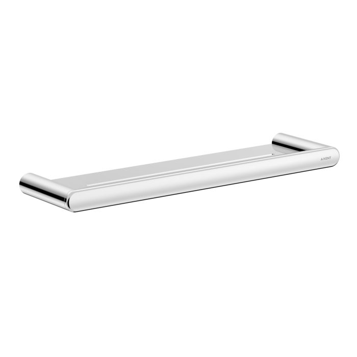 NOVIA SHELF A130-0720