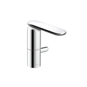 NOVIA BASIN MIXER F604-0120