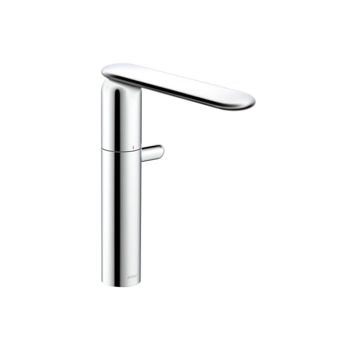 NOVIA BASIN MIXER F604-0220
