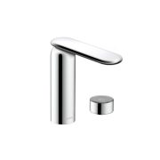 NOVIA 2-HOLE BASIN MIXER F605-0120