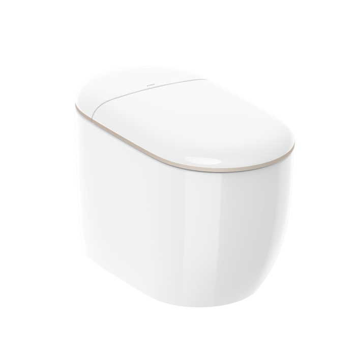 NOVIA SHOWER TOILET  E601-0131